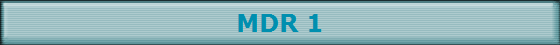 MDR 1